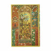 Picture of PAPERBLANKS MINI LINED JOURNAL VIENNESE FRUIT